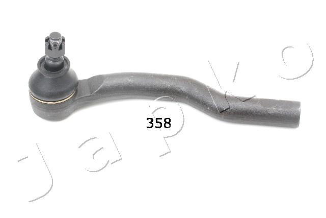 Tie Rod End - 111357L JAPKO