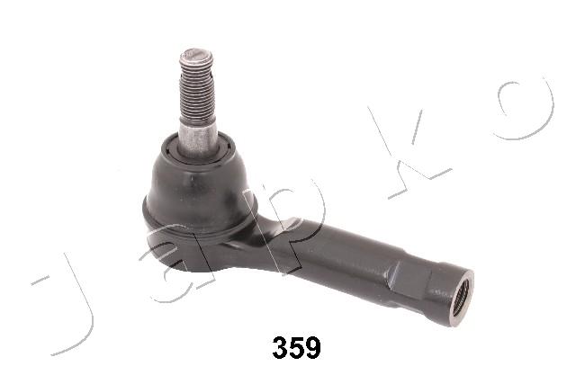 Tie Rod End - 111359 JAPKO