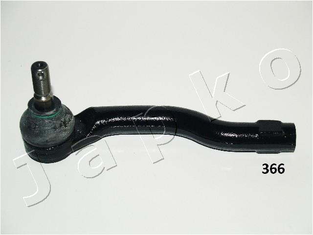 Tie Rod End - 111366L JAPKO