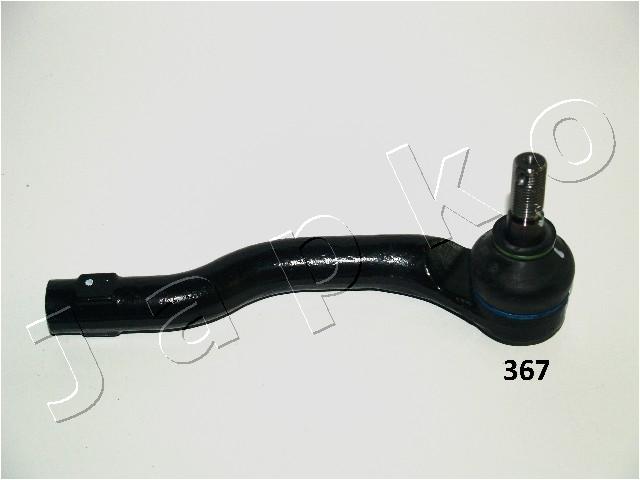 Tie Rod End - 111366R JAPKO