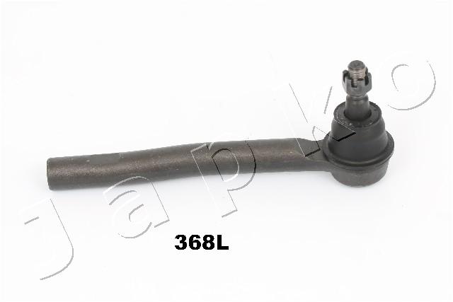 Tie Rod End - 111368L JAPKO