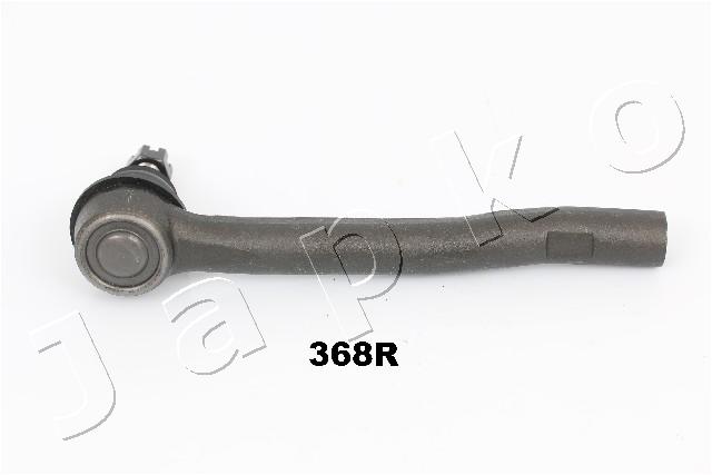 Tie Rod End - 111368R JAPKO
