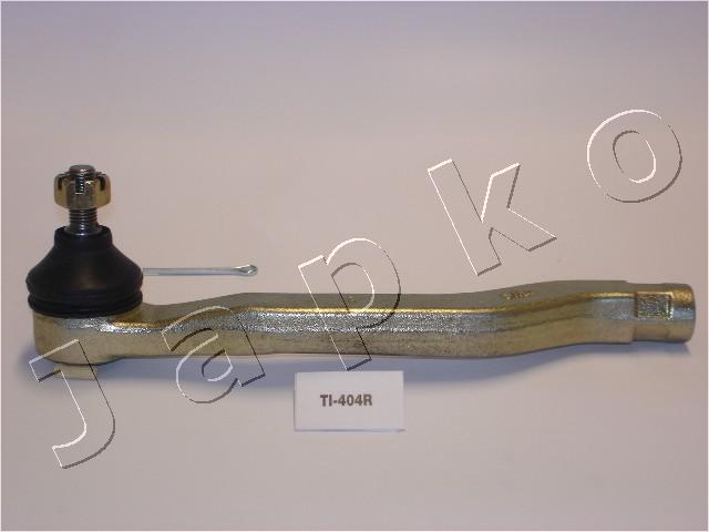 skersinės vairo trauklės galas - 111404R JAPKO