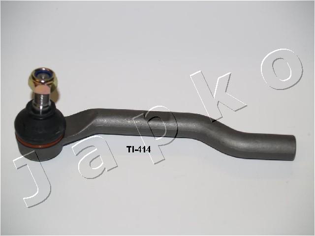Tie Rod End - 111413L JAPKO
