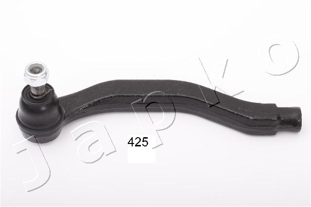 Testa barra d'accoppiamento - 111422R JAPKO