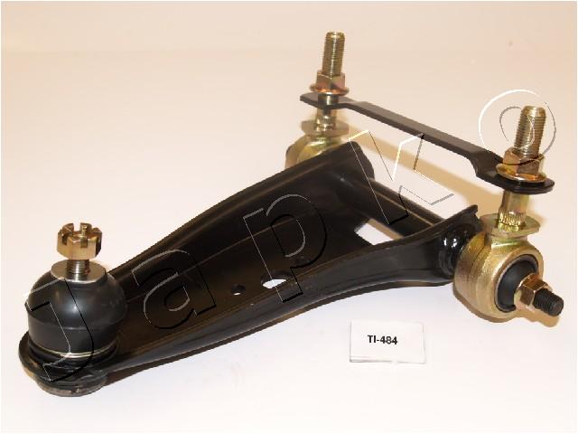 Track Control Arm - 111484 JAPKO