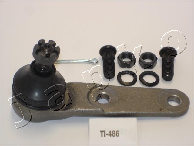 Ball Joint - 111486 JAPKO
