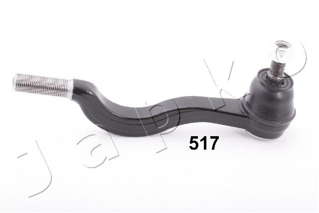 Tie Rod End - 111517 JAPKO