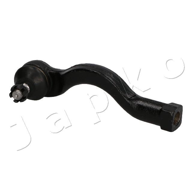 Tie Rod End - 111523R JAPKO