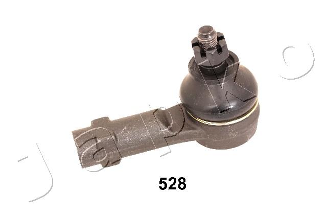 skersinės vairo trauklės galas - 111528 JAPKO