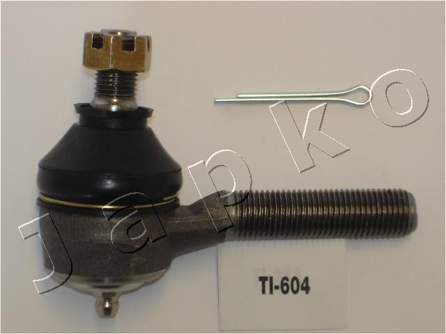 Tie Rod End - 111604 JAPKO