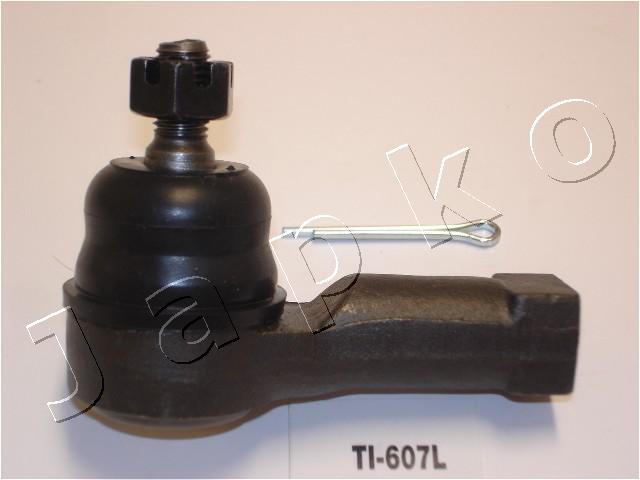Tie Rod End - 111607L JAPKO