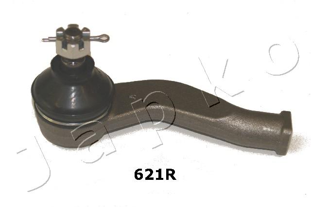 Testa barra d'accoppiamento - 111621R JAPKO