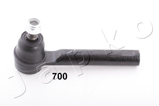 Tie Rod End - 111700 JAPKO
