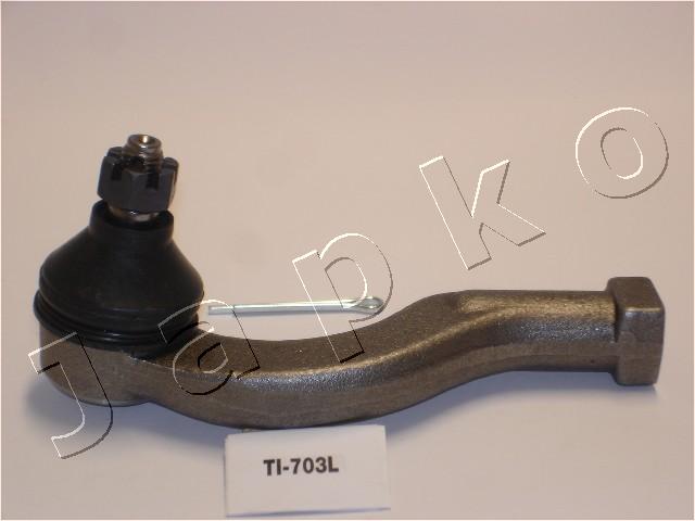 Tie Rod End - 111703L JAPKO