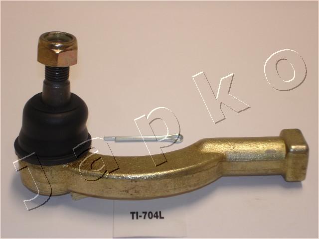 Tie Rod End - 111704L JAPKO