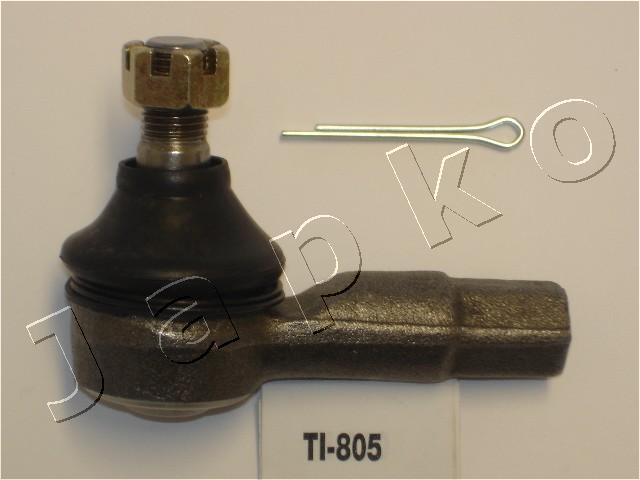 Tie Rod End - 111805 JAPKO