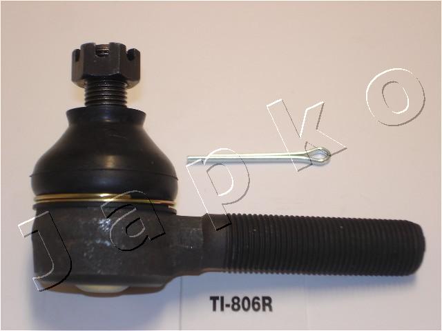 Tie Rod End - 111806R JAPKO