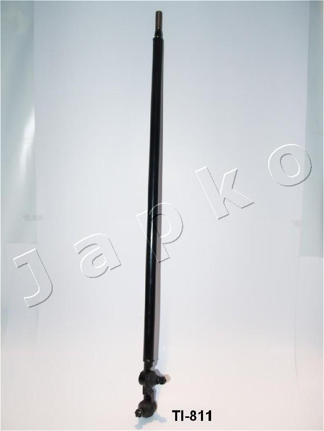 Tie Rod End - 111811 JAPKO