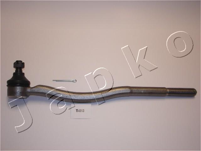 Tie Rod End - 111813 JAPKO