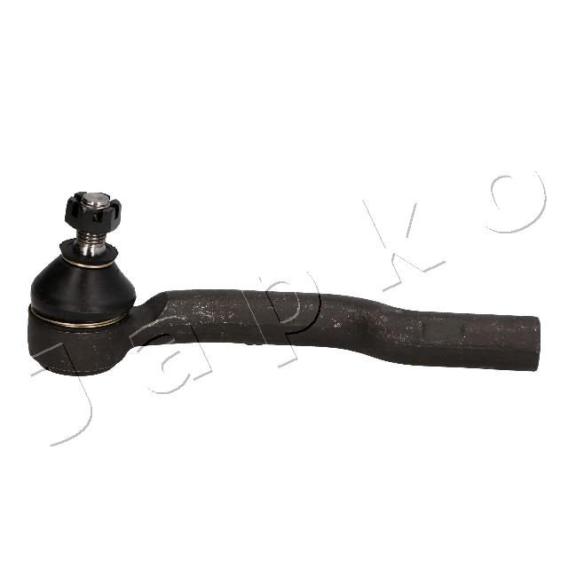 Tie Rod End - 111816R JAPKO