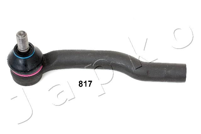 Tie Rod End - 111816R JAPKO