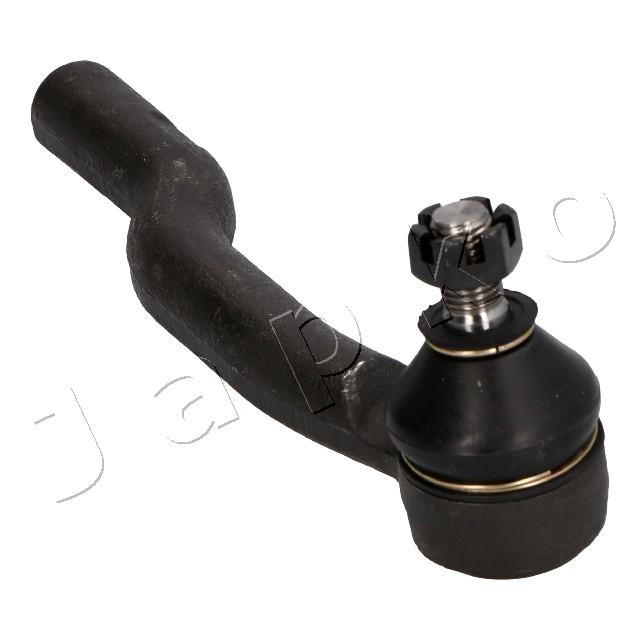 Tie Rod End - 111816R JAPKO