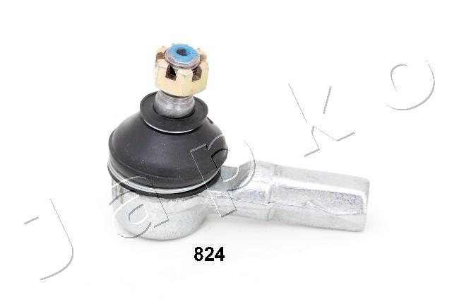 Tie Rod End - 111824 JAPKO