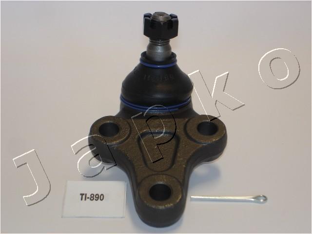Tie Rod End - 111890 JAPKO