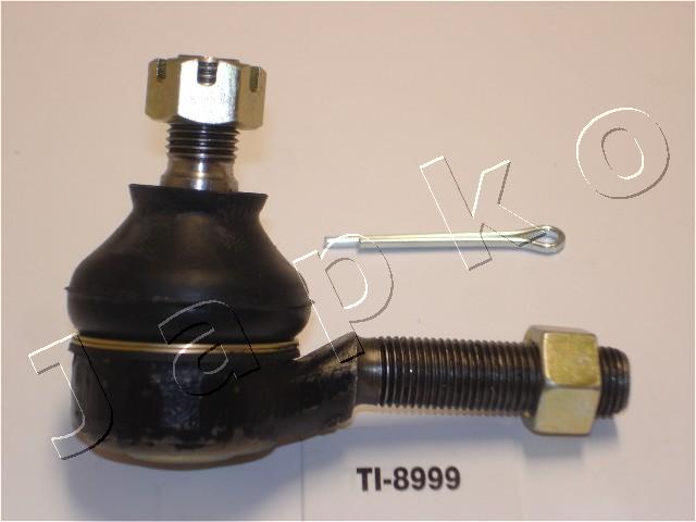 Tie Rod End - 1118999 JAPKO