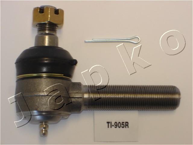 Testa barra d'accoppiamento - 111905R JAPKO