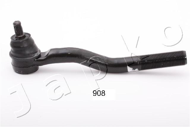 Tie Rod End - 111907L JAPKO