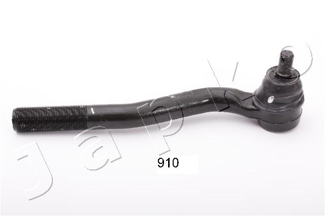 Наконечник поперечной рулевой тяги - 111909L JAPKO