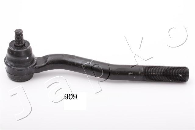 skersinės vairo trauklės galas - 111909R JAPKO