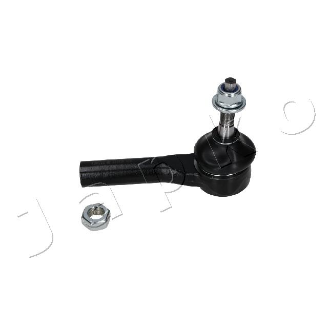 Tie Rod End - 111911 JAPKO