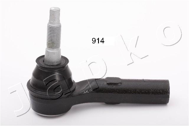 Testa barra d'accoppiamento - 111913L JAPKO