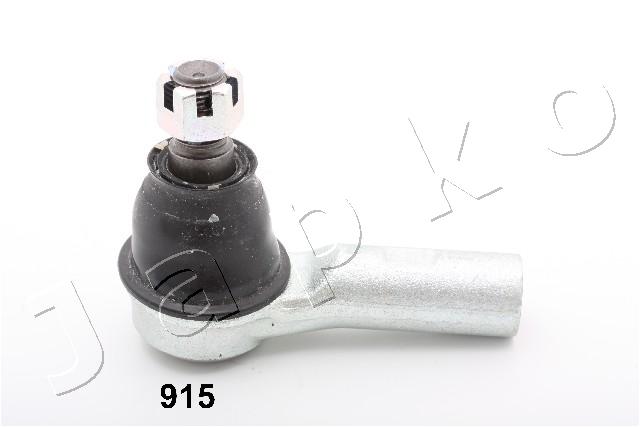 Tie Rod End - 111915 JAPKO