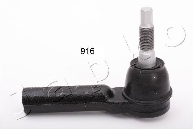 Tie Rod End - 111916 JAPKO