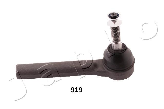Tie Rod End - 111919 JAPKO