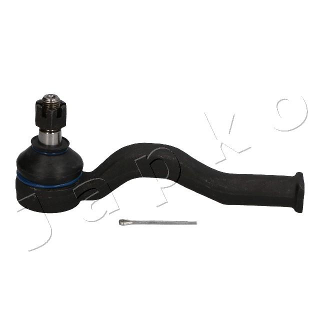Tie Rod End - 111A04 JAPKO