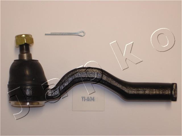 Tie Rod End - 111A04 JAPKO