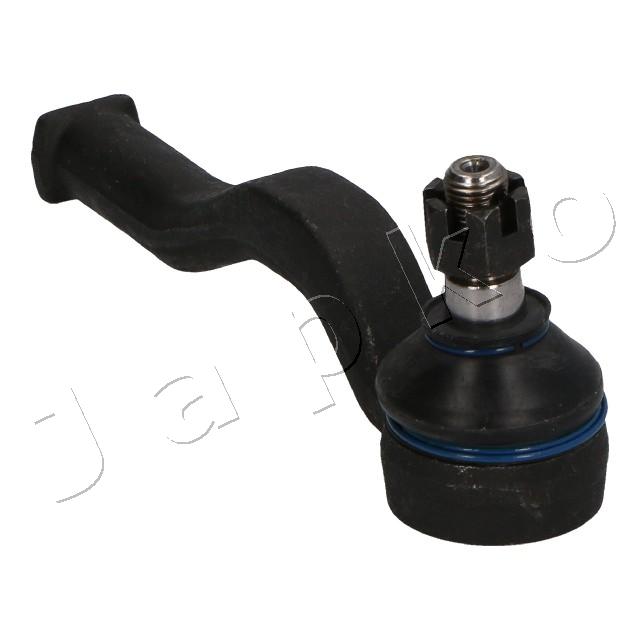 Tie Rod End - 111A04 JAPKO