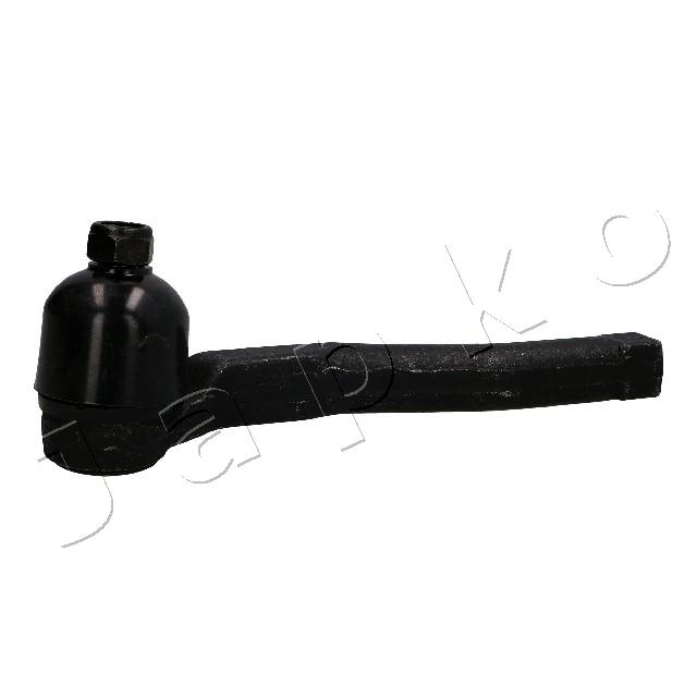 Tie Rod End - 111C03L JAPKO