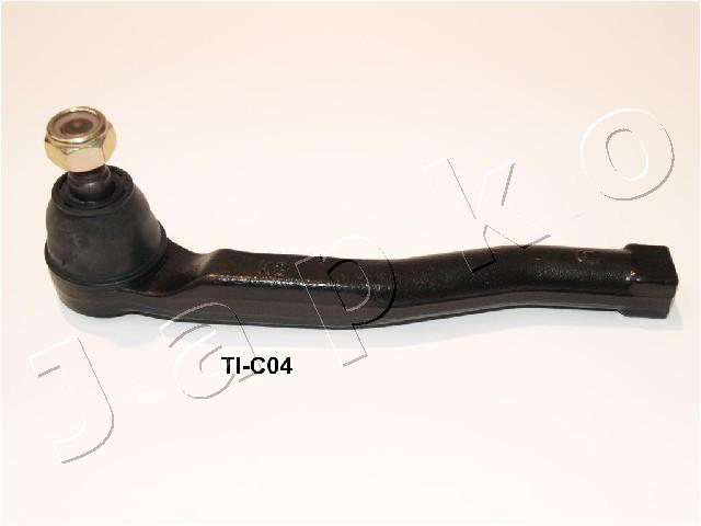 Tie Rod End - 111C03R JAPKO