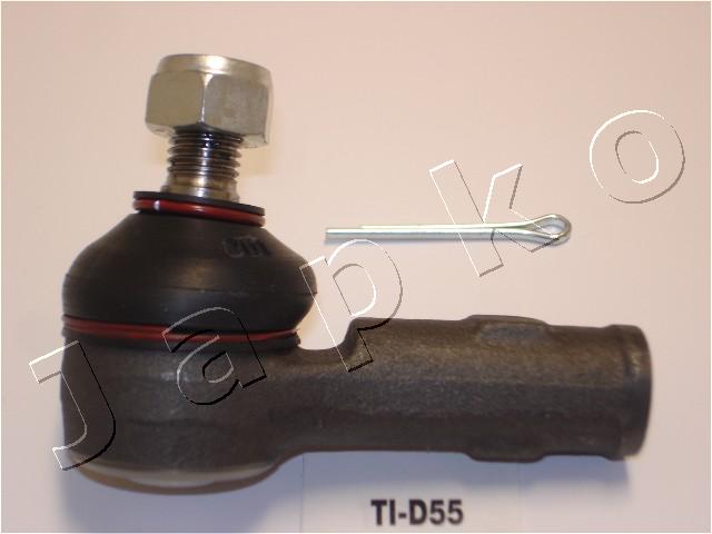 Tie Rod End - 111D55 JAPKO
