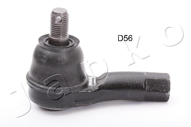 Tie Rod End - 111D56 JAPKO