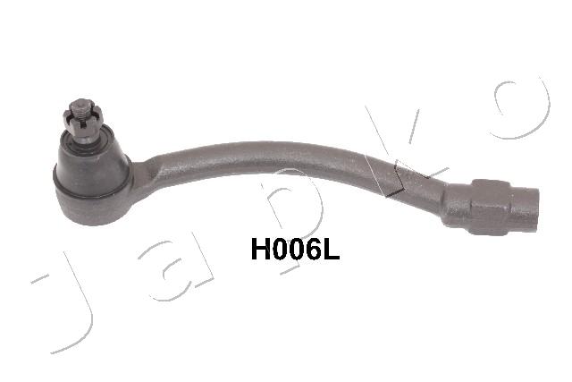 Tie Rod End - 111H006L JAPKO