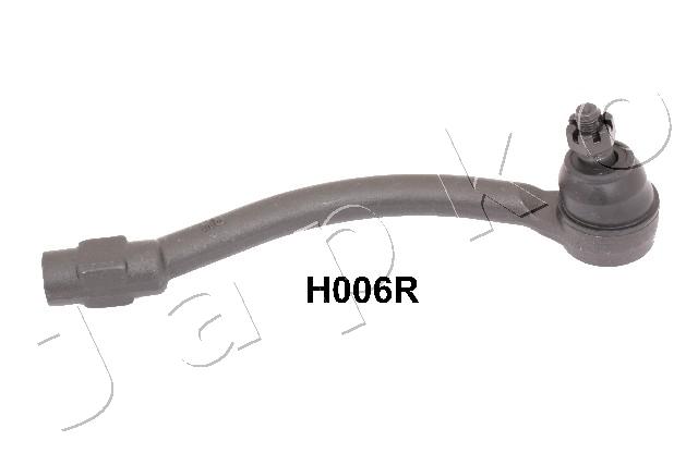 Tie Rod End - 111H006R JAPKO