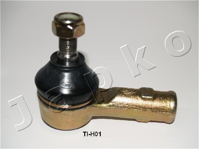 Tie Rod End - 111H01 JAPKO