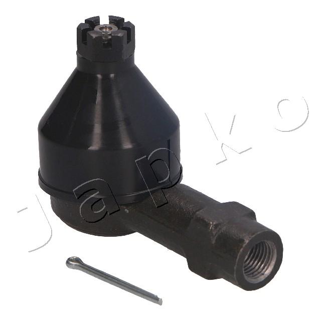 Tie Rod End - 111H05 JAPKO